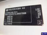 Volkswagen Crafter 35 TDI-CR MR`17 E6 3.5t Aukcja 289187 - grafika 6
