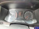 Volkswagen Crafter 35 TDI-CR MR`17 E6 3.5t Aukcja 289187 - grafika 7