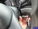 Volkswagen Crafter 35 TDI-CR MR`17 E6 3.5t Aukcja 289187 - grafika 11