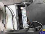 Volkswagen Crafter 35 TDI-CR MR`17 E6 3.5t Aukcja 289187 - grafika 12