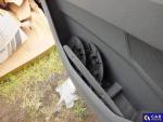 Volkswagen Crafter 35 TDI-CR MR`17 E6 3.5t Aukcja 289187 - grafika 14