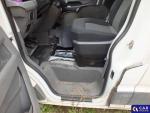 Volkswagen Crafter 35 TDI-CR MR`17 E6 3.5t Aukcja 289187 - grafika 15