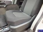 Volkswagen Crafter 35 TDI-CR MR`17 E6 3.5t Aukcja 289187 - grafika 16