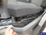 Volkswagen Crafter 35 TDI-CR MR`17 E6 3.5t Aukcja 289187 - grafika 17