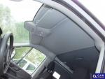 Volkswagen Crafter 35 TDI-CR MR`17 E6 3.5t Aukcja 289187 - grafika 18
