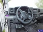 Volkswagen Crafter 35 TDI-CR MR`17 E6 3.5t Aukcja 289187 - grafika 19