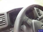 Volkswagen Crafter 35 TDI-CR MR`17 E6 3.5t Aukcja 289187 - grafika 20