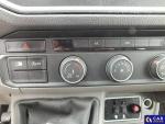 Volkswagen Crafter 35 TDI-CR MR`17 E6 3.5t Aukcja 289187 - grafika 23