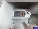 Volkswagen Crafter 35 TDI-CR MR`17 E6 3.5t Aukcja 289187 - grafika 24