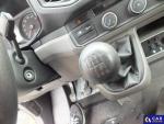 Volkswagen Crafter 35 TDI-CR MR`17 E6 3.5t Aukcja 289187 - grafika 25