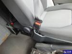 Volkswagen Crafter 35 TDI-CR MR`17 E6 3.5t Aukcja 289187 - grafika 27