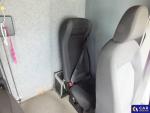 Volkswagen Crafter 35 TDI-CR MR`17 E6 3.5t Aukcja 289187 - grafika 28