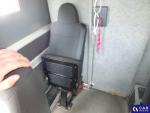 Volkswagen Crafter 35 TDI-CR MR`17 E6 3.5t Aukcja 289187 - grafika 29