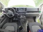 Volkswagen Crafter 35 TDI-CR MR`17 E6 3.5t Aukcja 289187 - grafika 30
