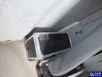 Volkswagen Crafter 35 TDI-CR MR`17 E6 3.5t Aukcja 289187 - grafika 31