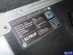 Volkswagen Crafter 35 TDI-CR MR`17 E6 3.5t Aukcja 289187 - grafika 32