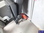 Volkswagen Crafter 35 TDI-CR MR`17 E6 3.5t Aukcja 289187 - grafika 33
