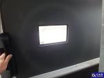 Volkswagen Crafter 35 TDI-CR MR`17 E6 3.5t Aukcja 289187 - grafika 34