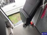 Volkswagen Crafter 35 TDI-CR MR`17 E6 3.5t Aukcja 289187 - grafika 35