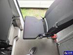 Volkswagen Crafter 35 TDI-CR MR`17 E6 3.5t Aukcja 289187 - grafika 36