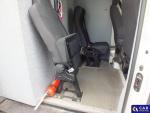 Volkswagen Crafter 35 TDI-CR MR`17 E6 3.5t Aukcja 289187 - grafika 37