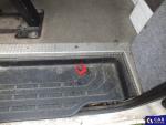 Volkswagen Crafter 35 TDI-CR MR`17 E6 3.5t Aukcja 289187 - grafika 38