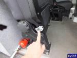 Volkswagen Crafter 35 TDI-CR MR`17 E6 3.5t Aukcja 289187 - grafika 39