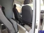 Volkswagen Crafter 35 TDI-CR MR`17 E6 3.5t Aukcja 289187 - grafika 40