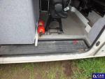 Volkswagen Crafter 35 TDI-CR MR`17 E6 3.5t Aukcja 289187 - grafika 41