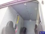 Volkswagen Crafter 35 TDI-CR MR`17 E6 3.5t Aukcja 289187 - grafika 42