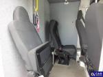 Volkswagen Crafter 35 TDI-CR MR`17 E6 3.5t Aukcja 289187 - grafika 43
