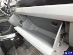 Volkswagen Crafter 35 TDI-CR MR`17 E6 3.5t Aukcja 289187 - grafika 44
