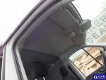 Volkswagen Crafter 35 TDI-CR MR`17 E6 3.5t Aukcja 289187 - grafika 45