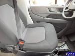 Volkswagen Crafter 35 TDI-CR MR`17 E6 3.5t Aukcja 289187 - grafika 46