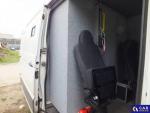 Volkswagen Crafter 35 TDI-CR MR`17 E6 3.5t Aukcja 289187 - grafika 47