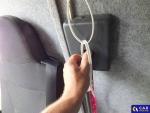 Volkswagen Crafter 35 TDI-CR MR`17 E6 3.5t Aukcja 289187 - grafika 48