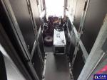 Volkswagen Crafter 35 TDI-CR MR`17 E6 3.5t Aukcja 289187 - grafika 49