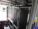 Volkswagen Crafter 35 TDI-CR MR`17 E6 3.5t Aukcja 289187 - grafika 51