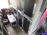 Volkswagen Crafter 35 TDI-CR MR`17 E6 3.5t Aukcja 289187 - grafika 52