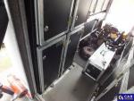 Volkswagen Crafter 35 TDI-CR MR`17 E6 3.5t Aukcja 289187 - grafika 53