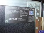 Volkswagen Crafter 35 TDI-CR MR`17 E6 3.5t Aukcja 289187 - grafika 54