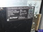 Volkswagen Crafter 35 TDI-CR MR`17 E6 3.5t Aukcja 289187 - grafika 55