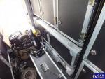 Volkswagen Crafter 35 TDI-CR MR`17 E6 3.5t Aukcja 289187 - grafika 56