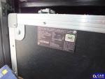 Volkswagen Crafter 35 TDI-CR MR`17 E6 3.5t Aukcja 289187 - grafika 57