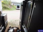 Volkswagen Crafter 35 TDI-CR MR`17 E6 3.5t Aukcja 289187 - grafika 58