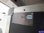 Volkswagen Crafter 35 TDI-CR MR`17 E6 3.5t Aukcja 289187 - grafika 59