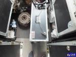 Volkswagen Crafter 35 TDI-CR MR`17 E6 3.5t Aukcja 289187 - grafika 60