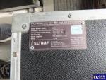 Volkswagen Crafter 35 TDI-CR MR`17 E6 3.5t Aukcja 289187 - grafika 61