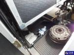 Volkswagen Crafter 35 TDI-CR MR`17 E6 3.5t Aukcja 289187 - grafika 62