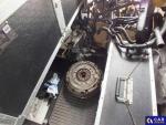 Volkswagen Crafter 35 TDI-CR MR`17 E6 3.5t Aukcja 289187 - grafika 63